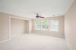19006 Cypress Estates Dr, Spring, TX 77388 - Photo 24