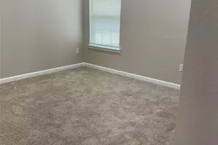 1714 Oaks Dr, Pasadena, TX 77502 - Photo 16