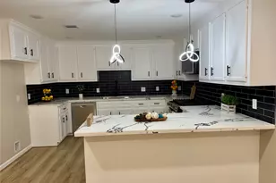 1714 Oaks Dr, Pasadena, TX 77502 - Photo 6