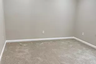 1714 Oaks Dr, Pasadena, TX 77502 - Photo 14