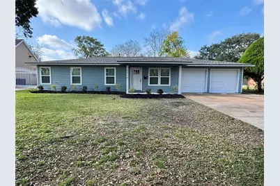 1714 Oaks Drive, Pasadena, TX 77502 - Photo 1