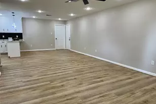 1714 Oaks Dr, Pasadena, TX 77502 - Photo 8