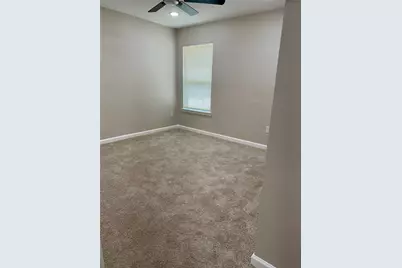 1714 Oaks Drive, Pasadena, TX 77502 - Photo 16