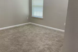 1714 Oaks Dr, Pasadena, TX 77502 - Photo 16