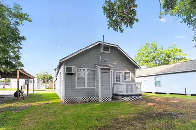 320 E Murrill Street, Baytown, TX 77520 - Photo 24