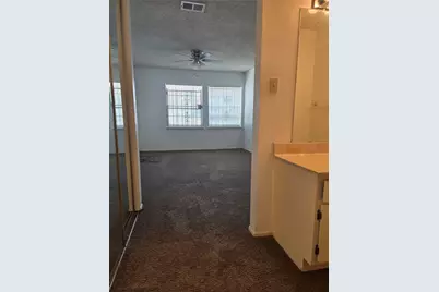 6347 Cattails Lane #6347, Houston, TX 77035 - Photo 18