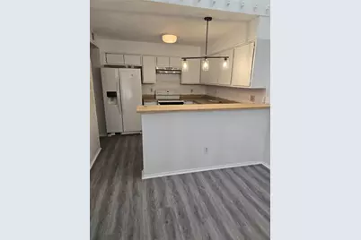 6347 Cattails Lane #6347, Houston, TX 77035 - Photo 8