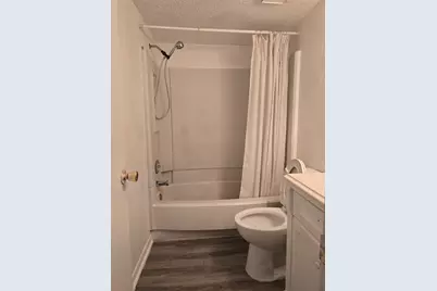 6347 Cattails Lane #6347, Houston, TX 77035 - Photo 14