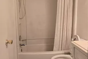 6347 Cattails Ln, Houston, TX 77035 - Photo 14