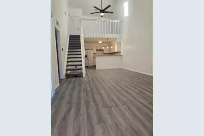 6347 Cattails Lane #6347, Houston, TX 77035 - Photo 4