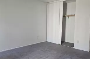 6347 Cattails Ln, Houston, TX 77035 - Photo 10