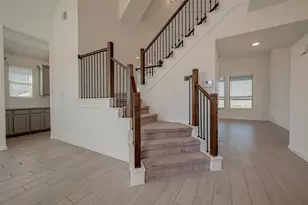 5010 Slate Prt Ct, Rosenberg, TX 77469 - Photo 6