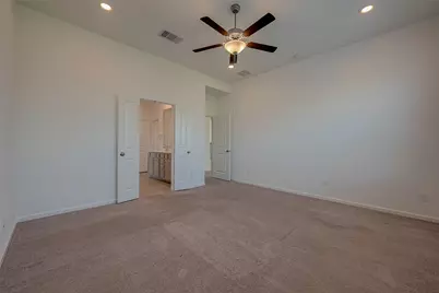 5010 Slate Port Court, Rosenberg, TX 77469 - Photo 28