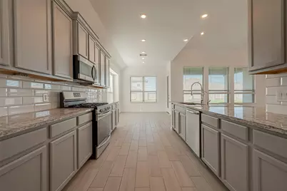 5010 Slate Port Court, Rosenberg, TX 77469 - Photo 16