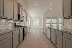 5010 Slate Prt Ct, Rosenberg, TX 77469 - Photo 16