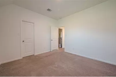 5010 Slate Port Court, Rosenberg, TX 77469 - Photo 24