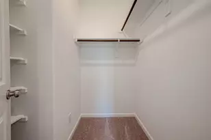 5010 Slate Prt Ct, Rosenberg, TX 77469 - Photo 36