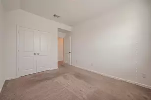 5010 Slate Prt Ct, Rosenberg, TX 77469 - Photo 20