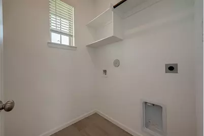 5010 Slate Port Court, Rosenberg, TX 77469 - Photo 18