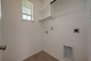 5010 Slate Prt Ct, Rosenberg, TX 77469 - Photo 18