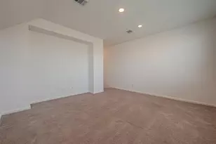 5010 Slate Prt Ct, Rosenberg, TX 77469 - Photo 26