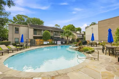 1100 Augusta Drive #86, Houston, TX 77057 - Photo 20