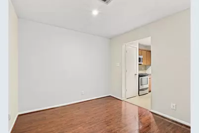 1100 Augusta Drive #86, Houston, TX 77057 - Photo 8
