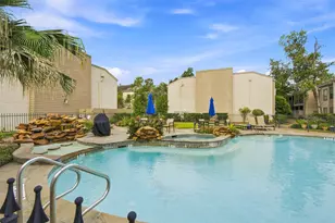1100 Augusta Dr, Houston, TX 77057 - Photo 1