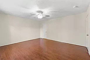 1100 Augusta Dr, Houston, TX 77057 - Photo 14