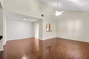 1100 Augusta Dr, Houston, TX 77057 - Photo 4
