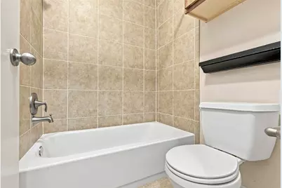 1100 Augusta Drive #86, Houston, TX 77057 - Photo 18