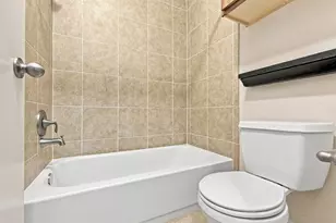 1100 Augusta Dr, Houston, TX 77057 - Photo 18