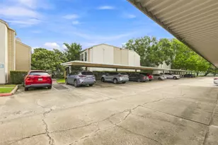1100 Augusta Dr, Houston, TX 77057 - Photo 22