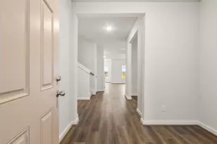 11877 Stratosphere Dr, Conroe, TX 77303 - Photo 6