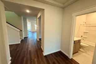 11877 Stratosphere Dr, Conroe, TX 77303 - Photo 4