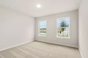 11877 Stratosphere Dr, Conroe, TX 77303 - Photo 16