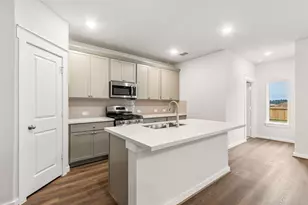 11877 Stratosphere Dr, Conroe, TX 77303 - Photo 12