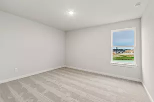 11877 Stratosphere Dr, Conroe, TX 77303 - Photo 32