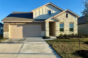 11877 Stratosphere Dr, Conroe, TX 77303 - Photo 1