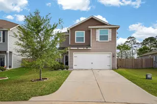 24123 Wilde Dr, Magnolia, TX 77355 - Photo 2