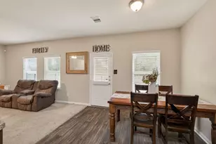 24123 Wilde Dr, Magnolia, TX 77355 - Photo 18