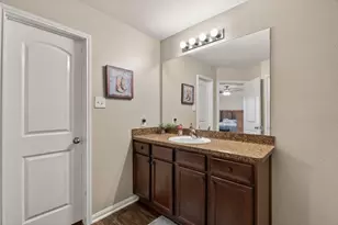 24123 Wilde Dr, Magnolia, TX 77355 - Photo 28