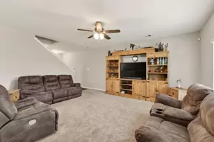 24123 Wilde Dr, Magnolia, TX 77355 - Photo 14