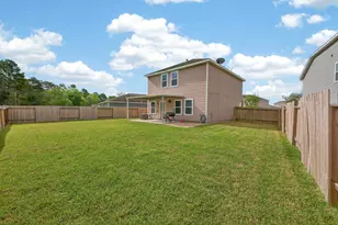 24123 Wilde Dr, Magnolia, TX 77355 - Photo 38