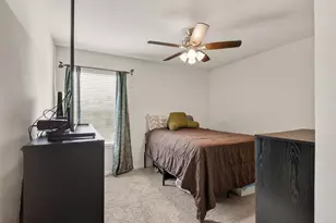 24123 Wilde Dr, Magnolia, TX 77355 - Photo 30