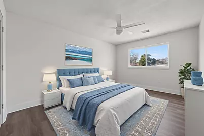 7409 Touchstone Street, Houston, TX 77028 - Photo 14