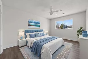 7409 Touchstone St, Houston, TX 77028 - Photo 14