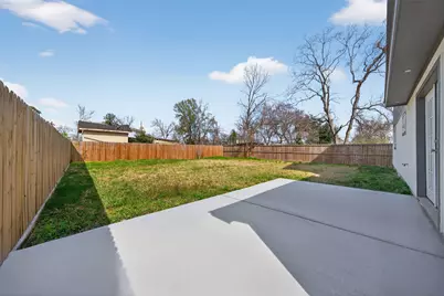 7409 Touchstone Street, Houston, TX 77028 - Photo 16