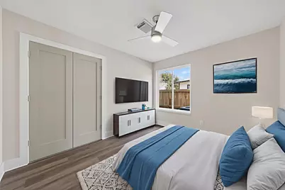 7409 Touchstone Street, Houston, TX 77028 - Photo 10