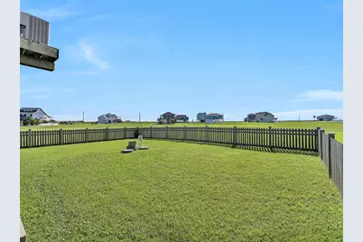 3902 Warrior Court, Galveston, TX 77554 - Photo 38